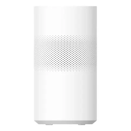 Xiaomi Smart Air Evaporative Humidifier Pro okos párásító BHR082TEU
