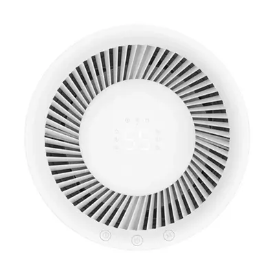 Xiaomi Smart Air Evaporative Humidifier Pro okos párásító BHR082TEU – 2. kép