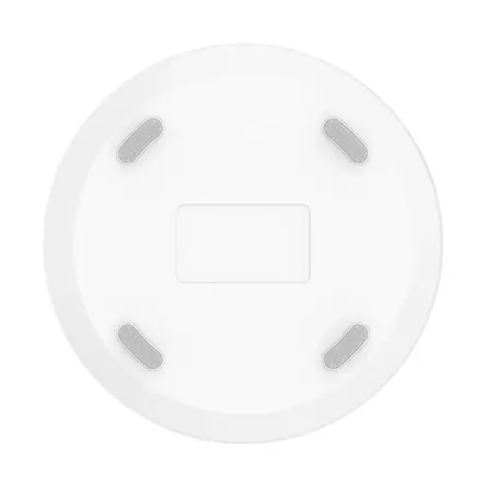 Xiaomi Smart Air Evaporative Humidifier Pro okos párásító BHR082TEU – 3. kép
