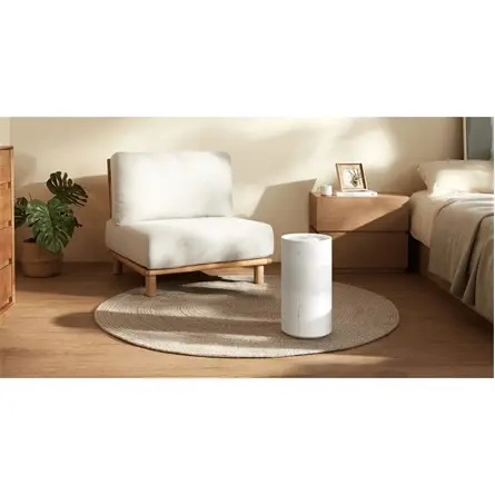 Xiaomi Smart Air Evaporative Humidifier Pro okos párásító BHR082TEU – 4. kép