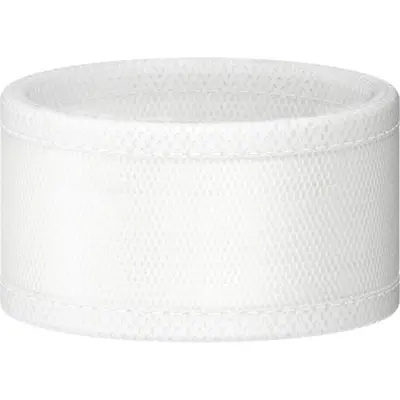 Xiaomi Smart Air Evaporative Humidifier Pro Filter szűrő BHR082XGL