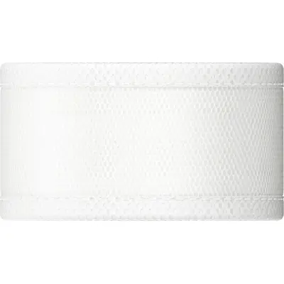 Xiaomi Smart Air Evaporative Humidifier Pro Filter szűrő BHR082XGL – 2. kép
