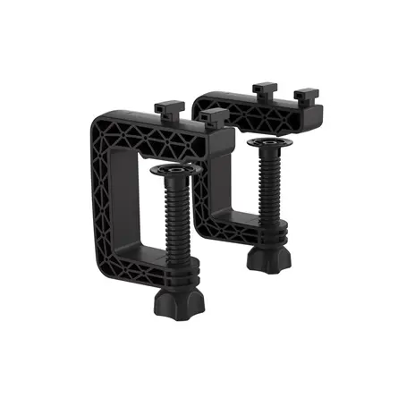 Natec Genesis Seaborg 400 PC/konzol kormány NGK-1567 – 7. kép