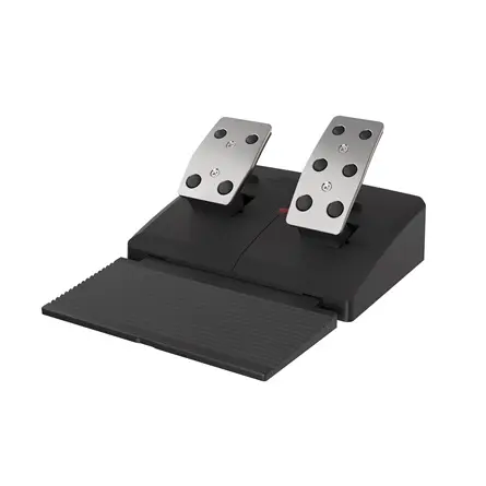 Natec Genesis Seaborg 400 PC/konzol kormány NGK-1567 – 8. kép