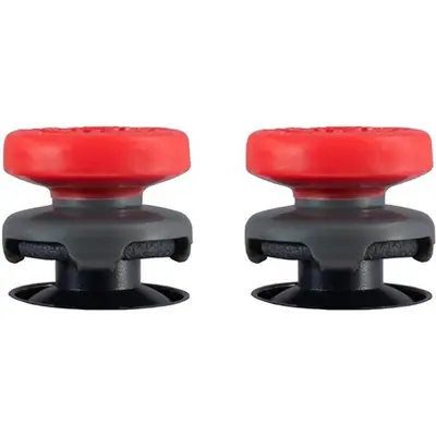 KontrolFreek CoD Vanguard performance PS5 red thumbsticks piros – 2. kép