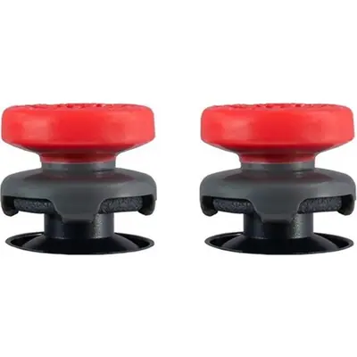 KontrolFreek CoD Vanguard performance XBOX ONE, XBOX series X/S red thumbsticks piros – 2. kép