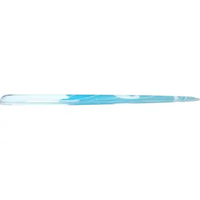 LAMZU Atlantis glass egértalp – 2. kép