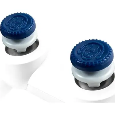KontrolFreek COD Warzone performance XB1 thumbsticks – 2. kép