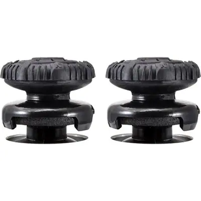 KontrolFreek Nightfall performance PS5 Grip és thumbsticks Kit – 2. kép