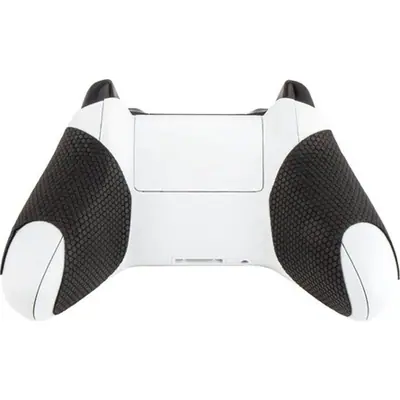 KontrolFreek Extra Thin Performance XB1 Soft Grips fekete – 2. kép