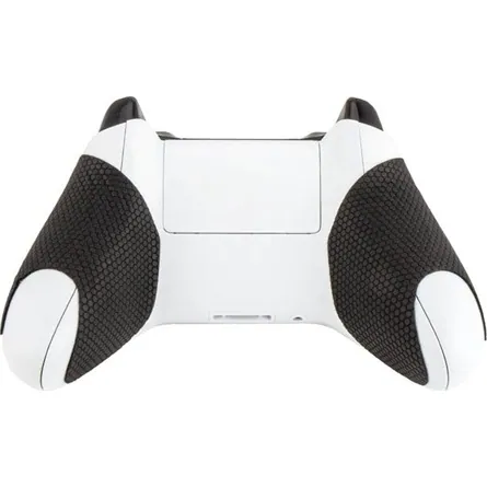 KontrolFreek Extra Thin Performance XB1 Soft Grips fekete – 2. kép