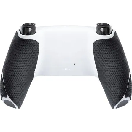 KontrolFreek Extra Thin Performance XB1 Soft Grips fekete – 4. kép