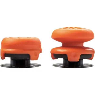 KontrolFreek FPS Freek Vortex performance PS5 thumbsticks – 2. kép