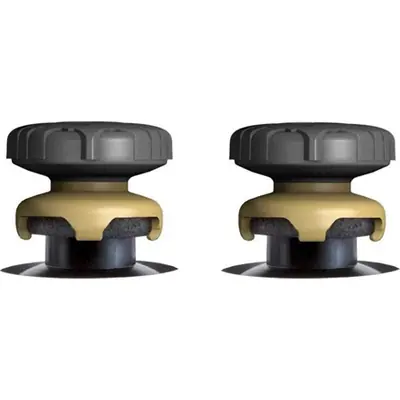 KontrolFreek Apex Legends XBX thumbsticks – 2. kép