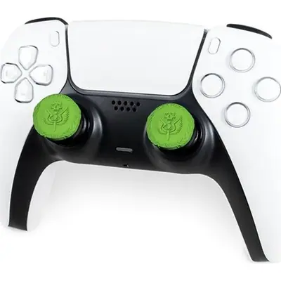 KontrolFreek CoD MW2 PS5 thumbsticks – 2. kép
