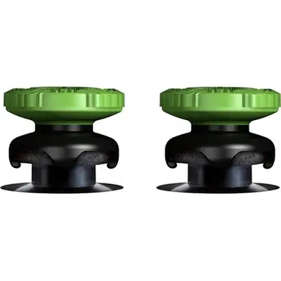 KontrolFreek CoD MW2 XBX thumbsticks – 2. kép