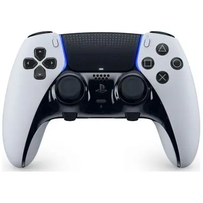 Sony PlayStation 5 DualSense Edge Wireless Gamepad White