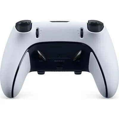 Sony PlayStation 5 DualSense Edge Wireless Gamepad White – 2. kép