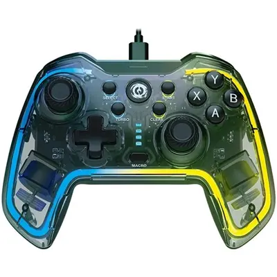 Canyon CND-GP02 USB Gamepad