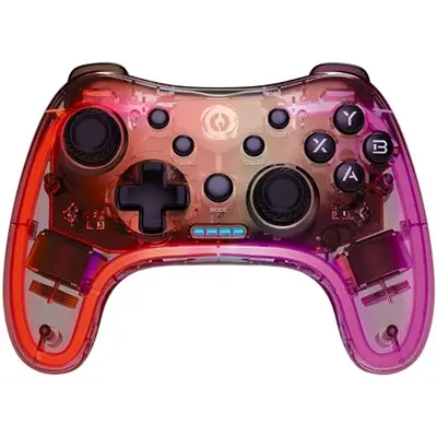 Canyon CND-GPW04 rádiós Gamepad