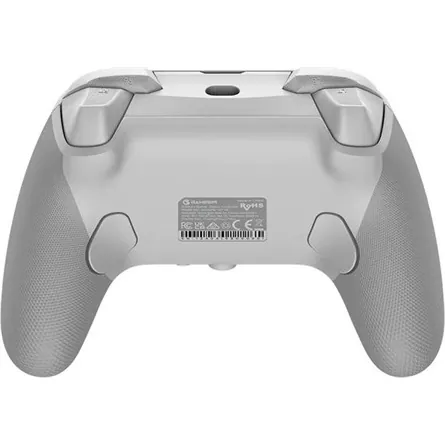 GameSir G7 HE USB-C gamepad játékvezérlő fehér – 5. kép