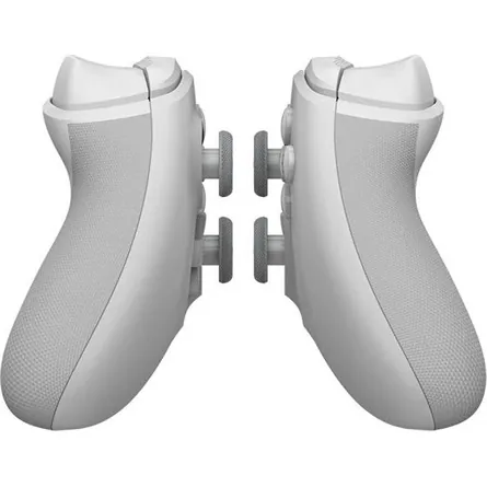 GameSir G7 HE USB-C gamepad játékvezérlő fehér – 7. kép