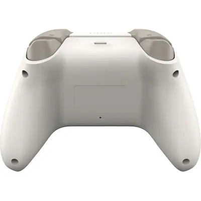 Flydigi Dune Fox Bluetooth / USB / vezeték nélküli gamepad játékvezérlő fehér – 2. kép