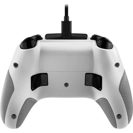 Turtle Beach Recon USB-C gamepad játékvezérlő fehér – 4. kép