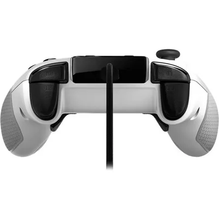 Turtle Beach Recon USB-C gamepad játékvezérlő fehér – 5. kép