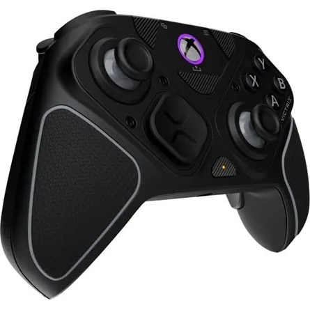 Turtle Beach Victrix Pro BFG Reloaded XB Bluetooth / vezeték nélküli gamepad játékvezérlő fekete – 3. kép