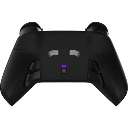 Turtle Beach Victrix Pro BFG Reloaded XB Bluetooth / vezeték nélküli gamepad játékvezérlő fekete – 4. kép