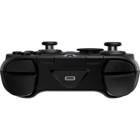 Turtle Beach Victrix Pro BFG Reloaded XB Bluetooth / vezeték nélküli gamepad játékvezérlő fekete – 6. kép