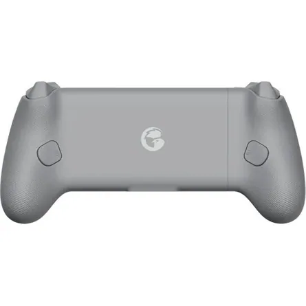 GameSir G8 Plus MFi USB-C gamepad játékvezérlő fehér (Apple Certified) – 6. kép