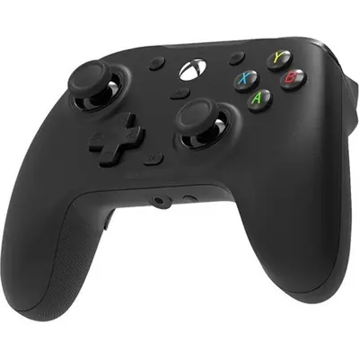GameSir G7 HE USB-C gamepad játékvezérlő fekete – 2. kép