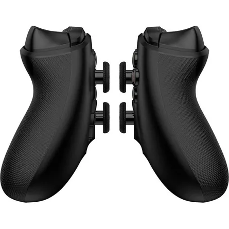 GameSir G7 HE USB-C gamepad játékvezérlő fekete – 5. kép