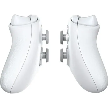 GameSir G7 SE USB-C gamepad játékvezérlő fehér – 4. kép