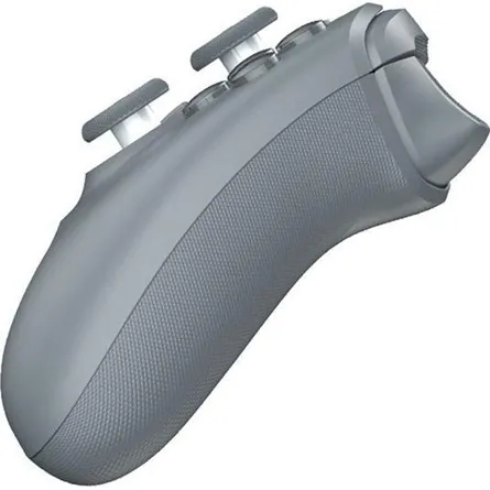 GameSir G7 SE USB-C gamepad játékvezérlő szürke – 4. kép