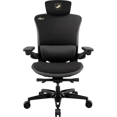 MarsRhino INFINITE MAX gaming szék
