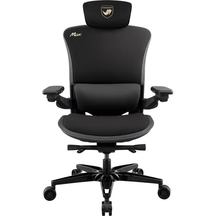 MarsRhino INFINITE MAX gaming szék