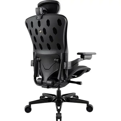 MarsRhino INFINITE MAX gaming szék – 2. kép
