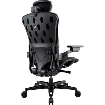 MarsRhino INFINITE MAX gaming szék – 2. kép