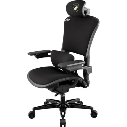 MarsRhino INFINITE MAX gaming szék – 3. kép