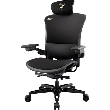 MarsRhino INFINITE MAX gaming szék – 4. kép