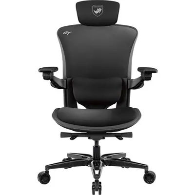 MarsRhino INFINITE GT gaming szék