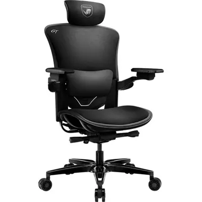 MarsRhino INFINITE GT gaming szék – 2. kép