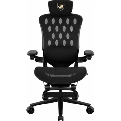 MarsRhino INFINITE S gaming szék