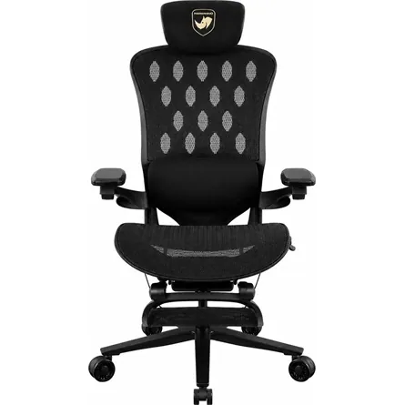 MarsRhino INFINITE S gaming szék