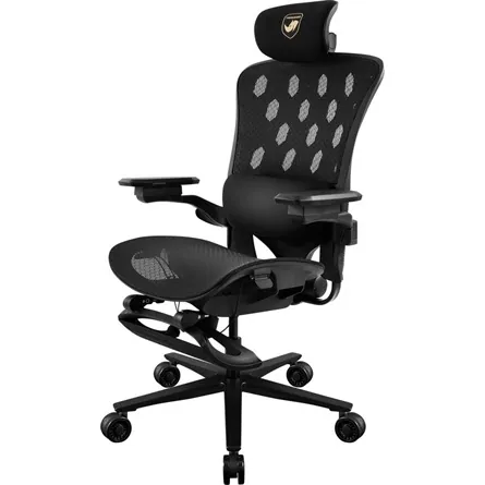 MarsRhino INFINITE S gaming szék – 2. kép