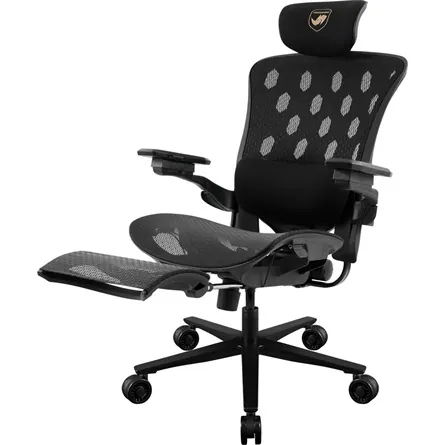 MarsRhino INFINITE S gaming szék – 3. kép