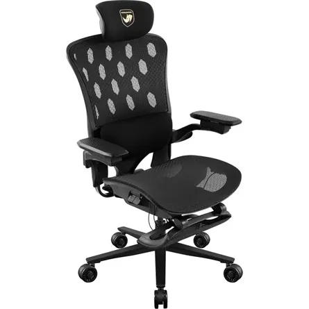 MarsRhino INFINITE S gaming szék – 4. kép